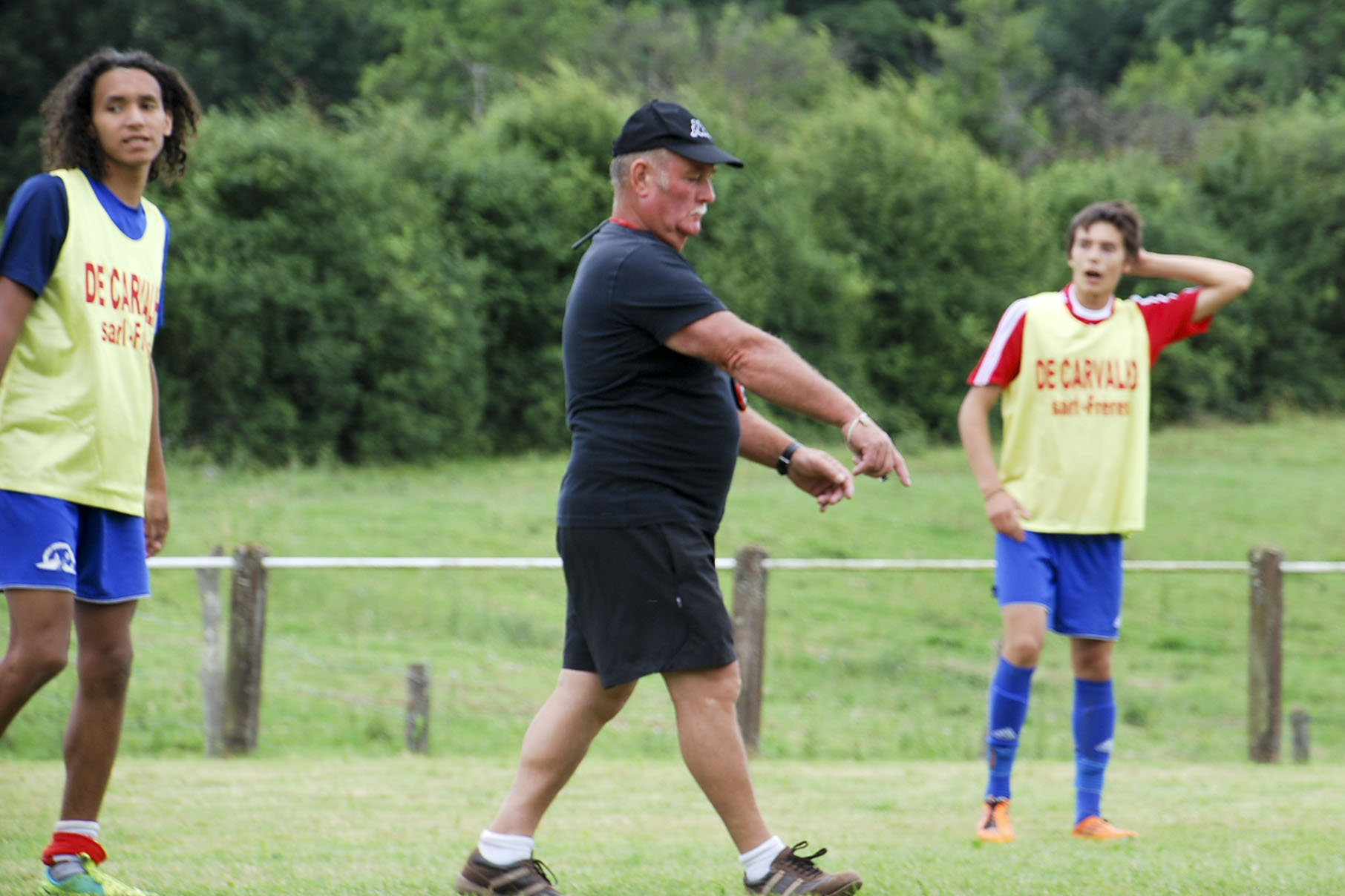 Villers_En_Fete_8_juillet_2012_JeF_21.jpg