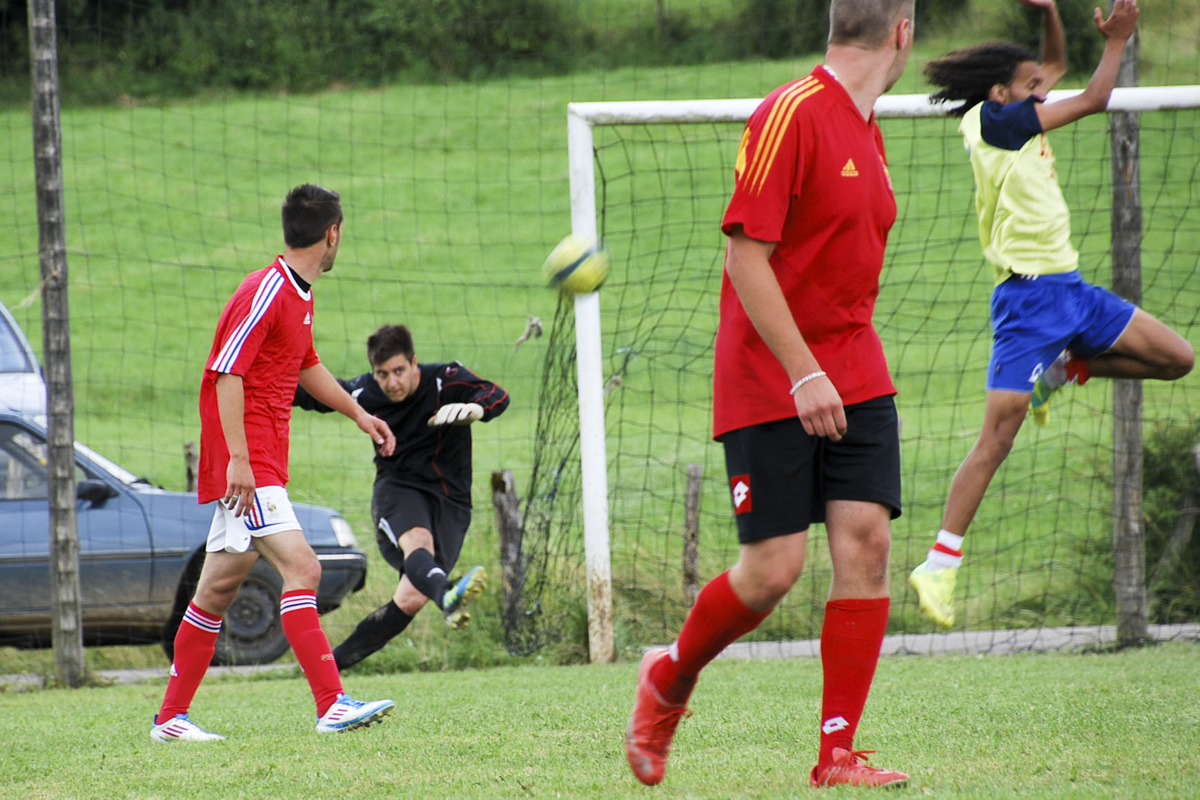 Villers_En_Fete_8_juillet_2012_JeF_22.jpg