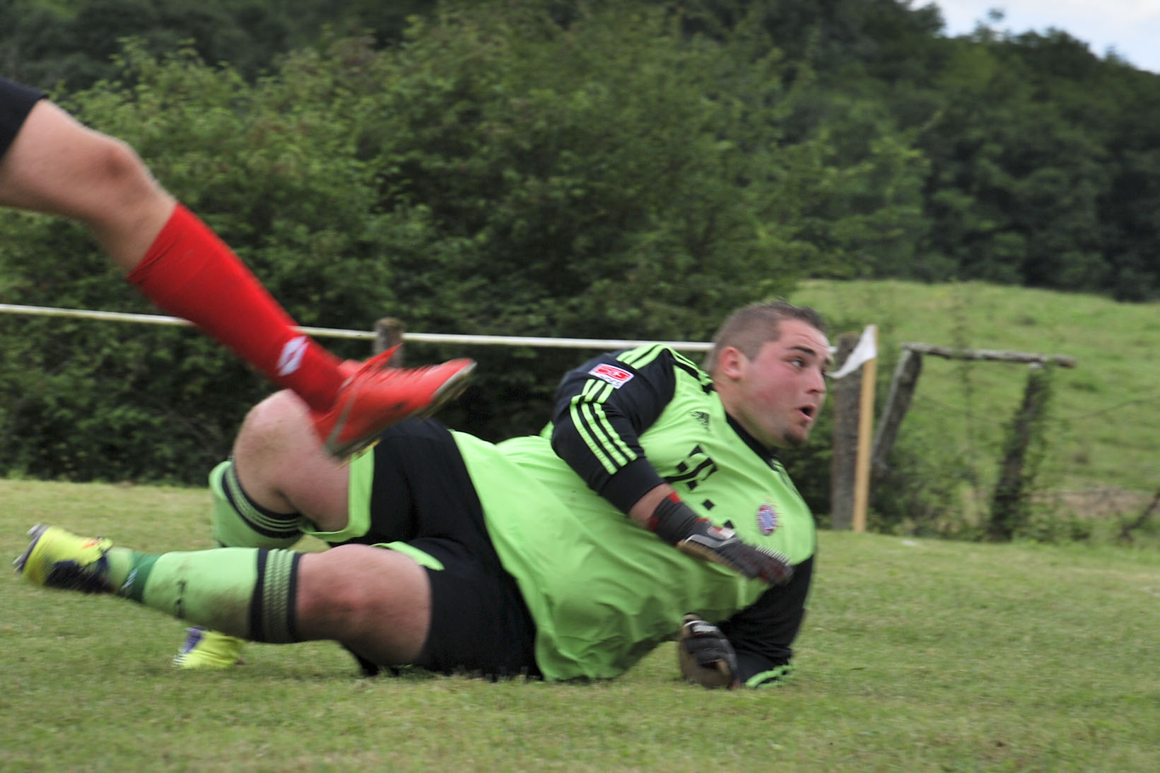 Villers_En_Fete_8_juillet_2012_JeF_23.jpg