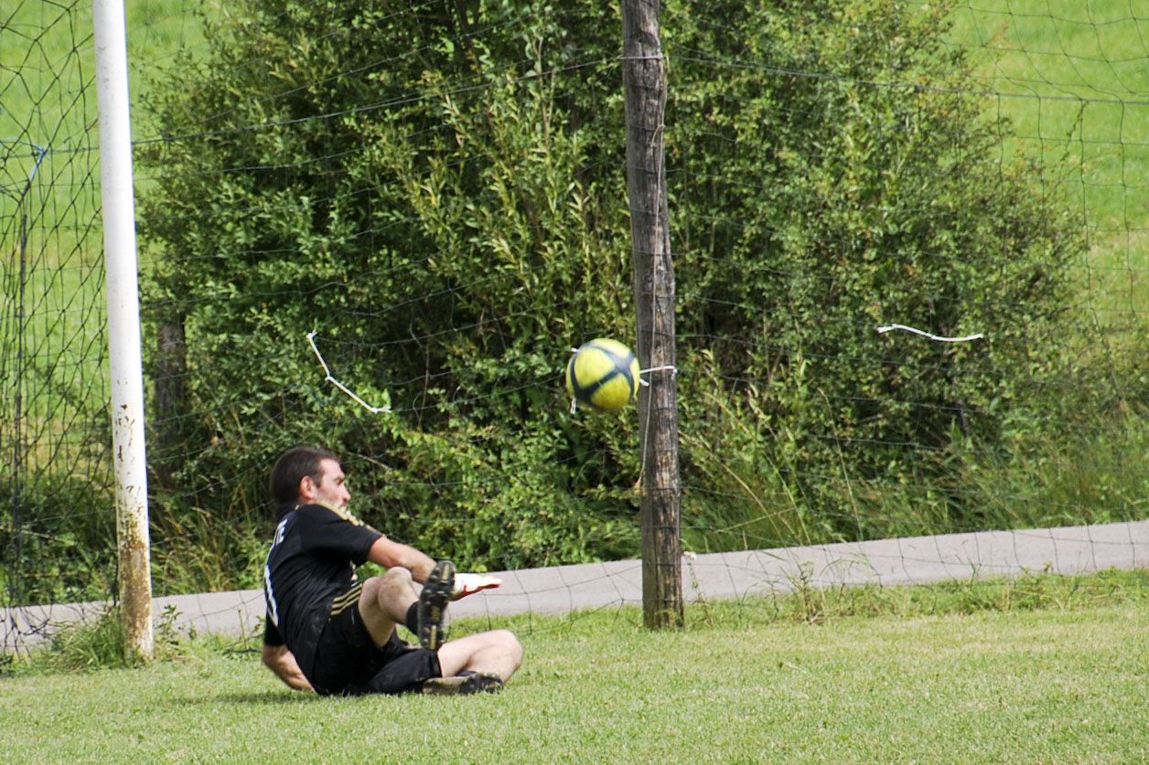 Villers_En_Fete_8_juillet_2012_JeF_24.jpg