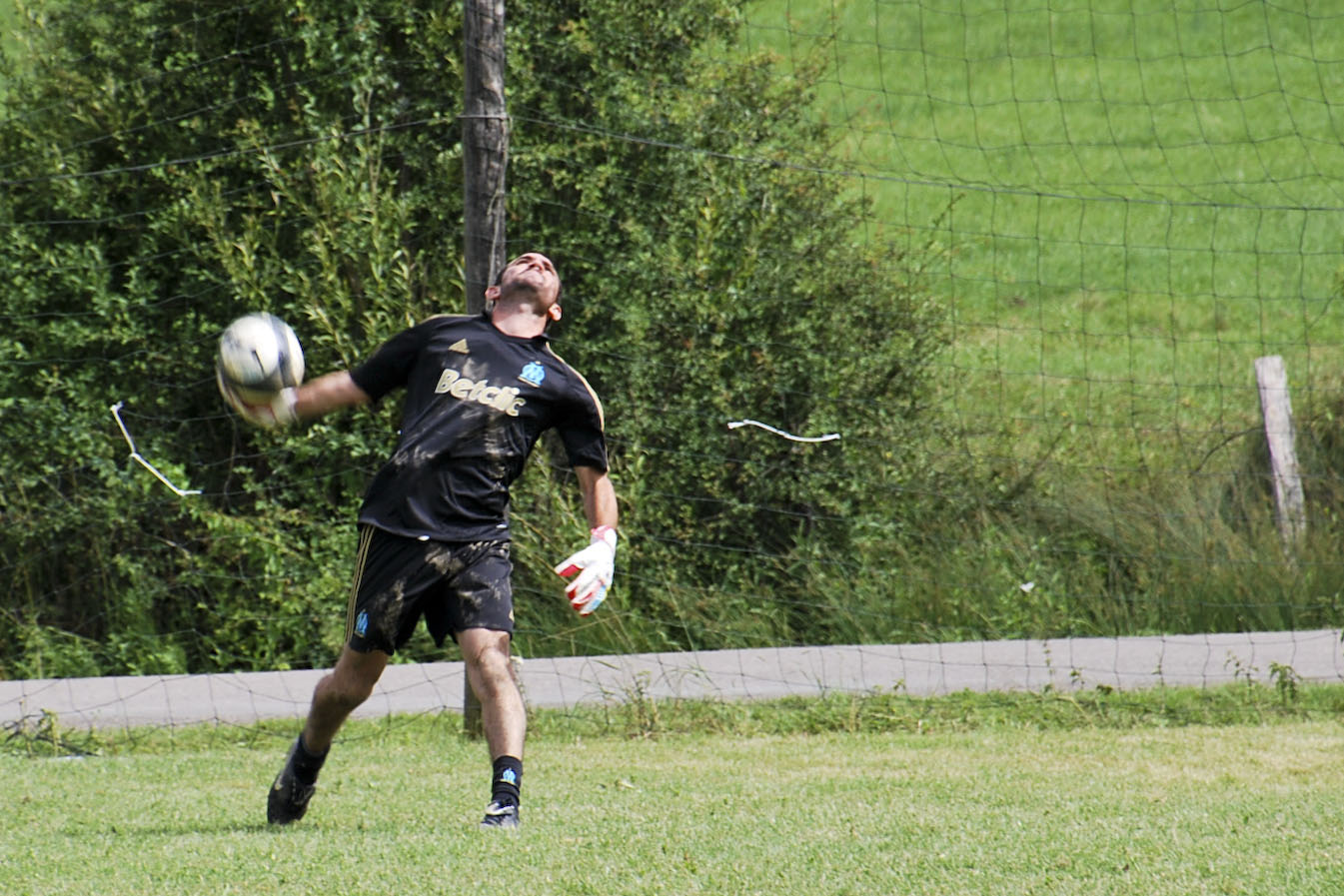 Villers_En_Fete_8_juillet_2012_JeF_25.jpg