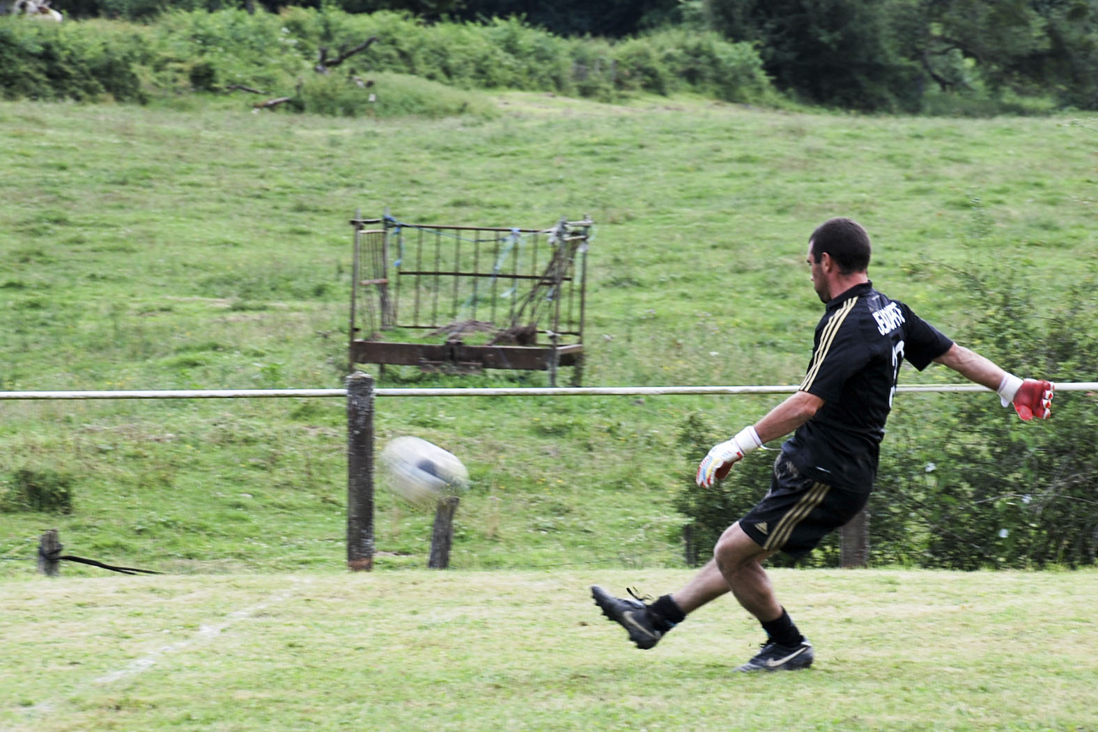 Villers_En_Fete_8_juillet_2012_JeF_26.jpg