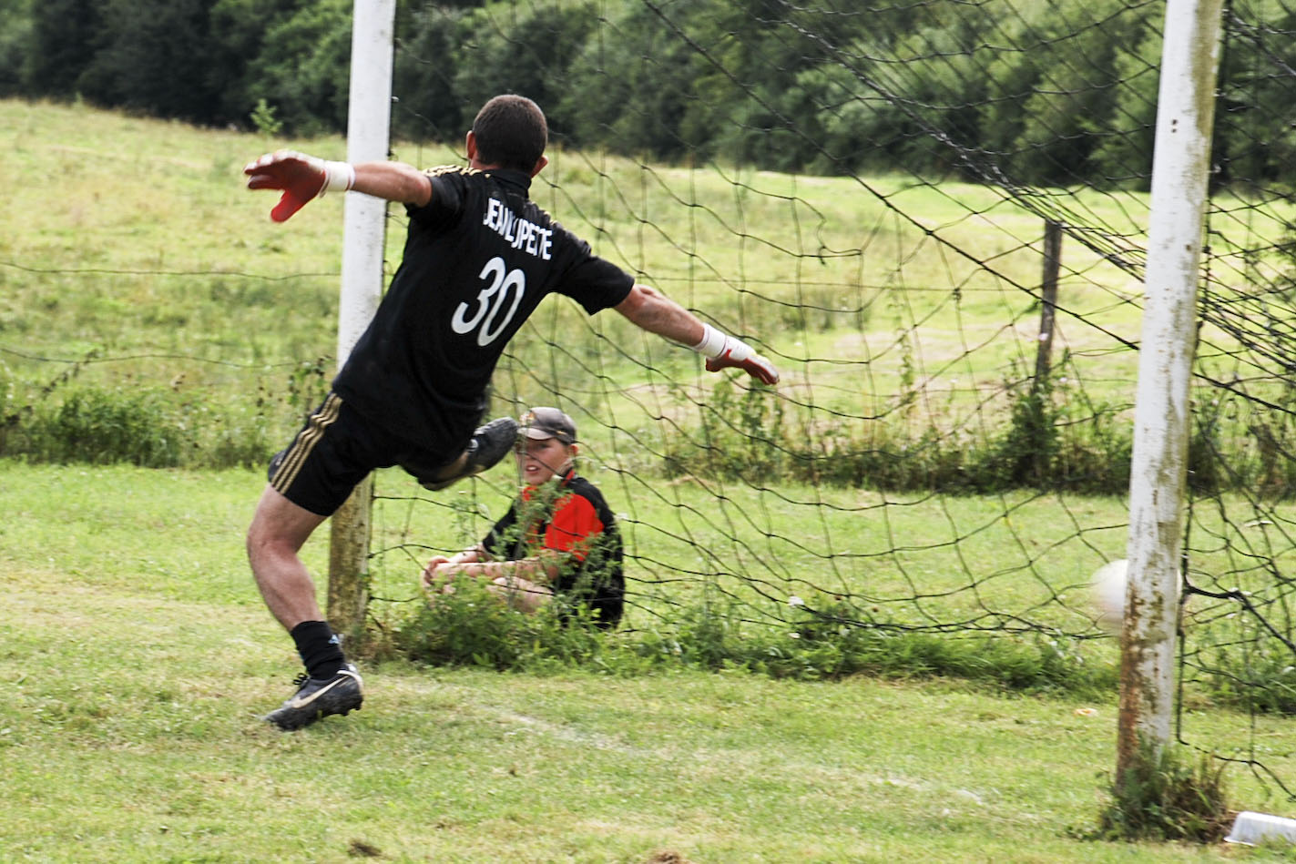 Villers_En_Fete_8_juillet_2012_JeF_27.jpg