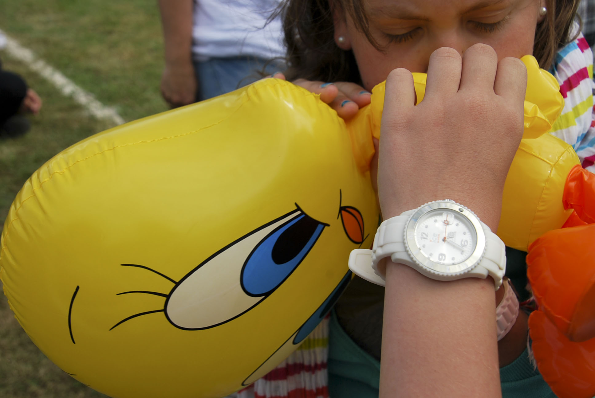 Villers_En_Fete_8_juillet_2012_JeF_28.jpg