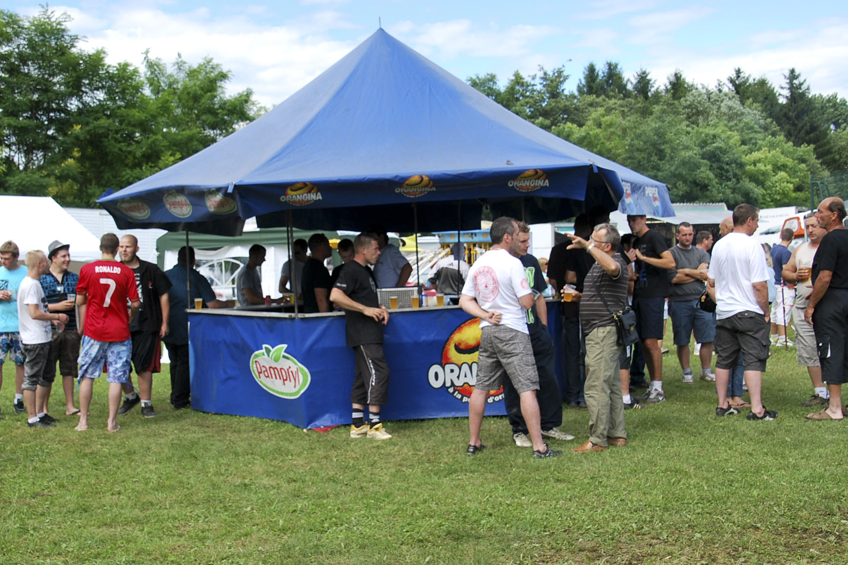 Villers_En_Fete_8_juillet_2012_JeF_29.jpg