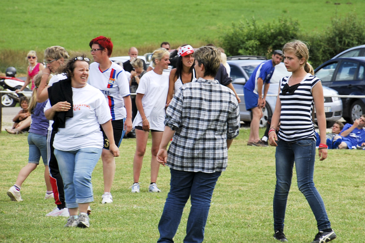 Villers_En_Fete_8_juillet_2012_JeF_31.jpg