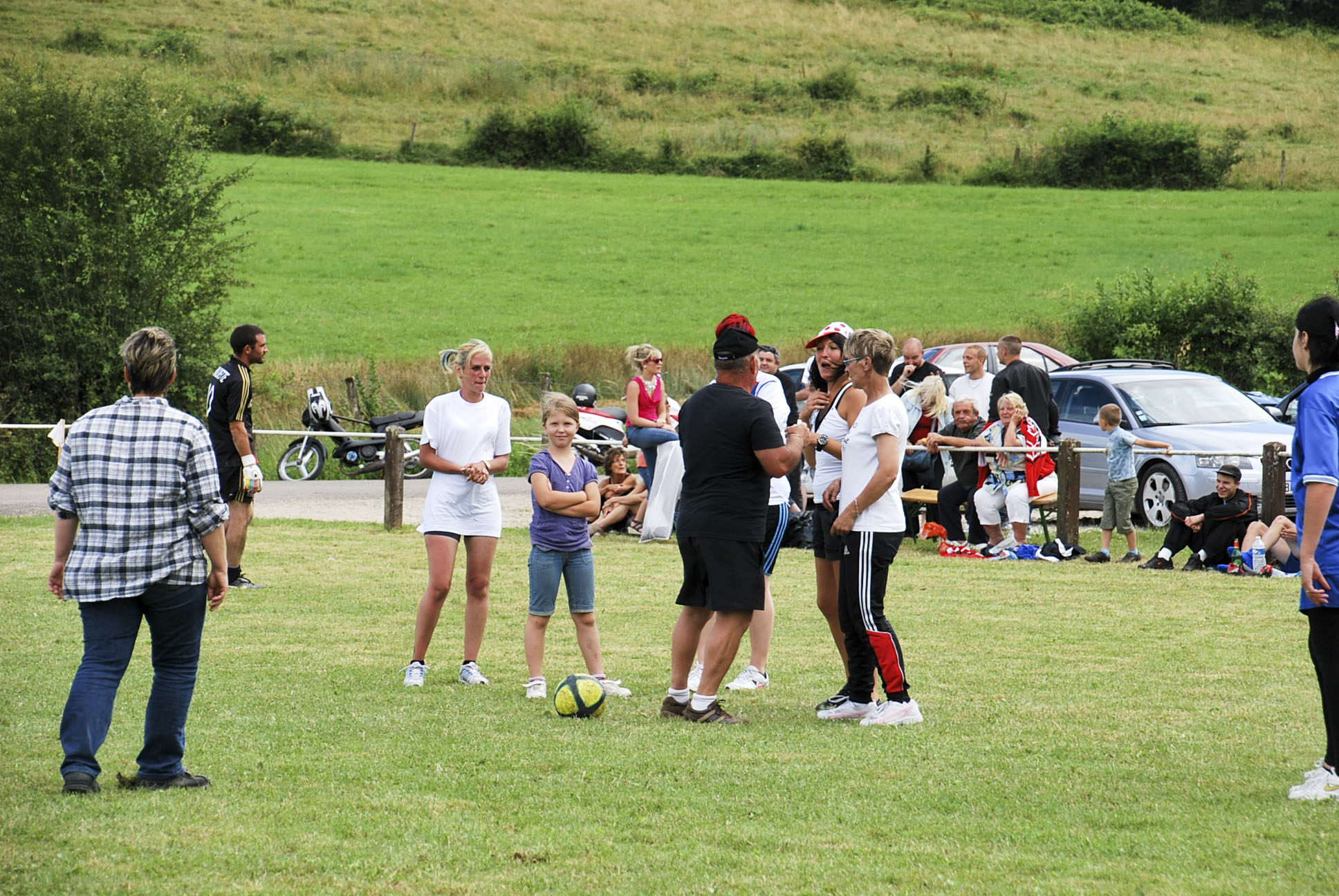 Villers_En_Fete_8_juillet_2012_JeF_32.jpg