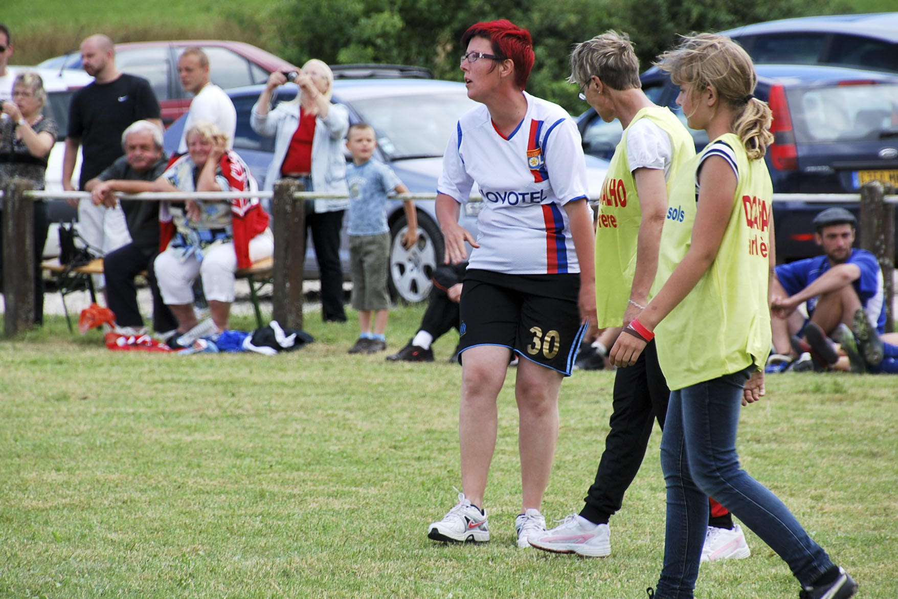Villers_En_Fete_8_juillet_2012_JeF_34.jpg