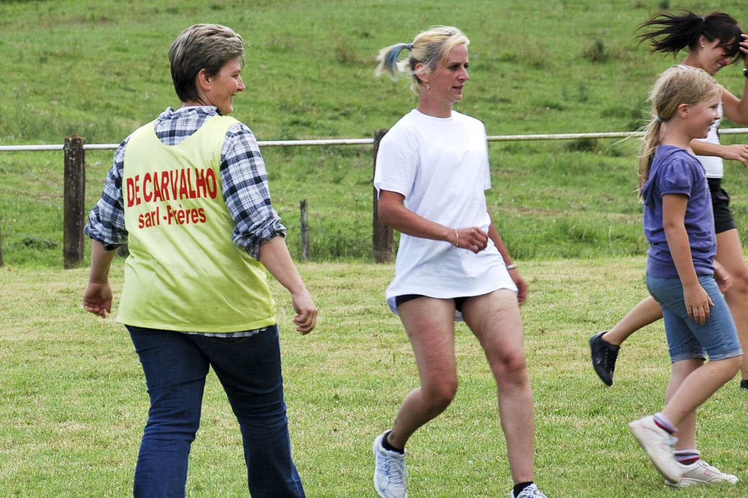 Villers_En_Fete_8_juillet_2012_JeF_35.jpg