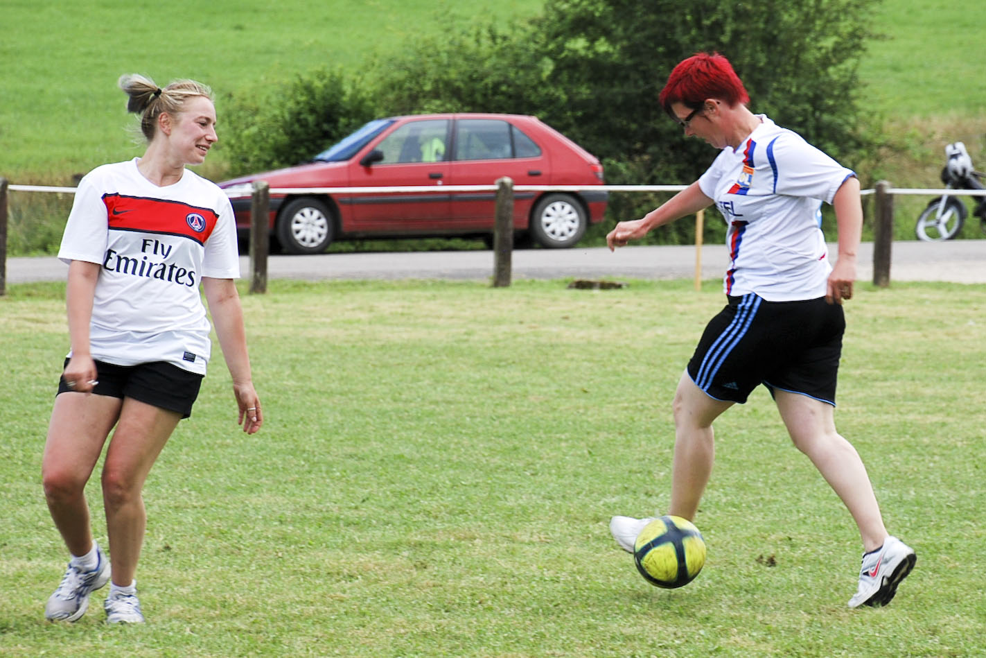 Villers_En_Fete_8_juillet_2012_JeF_36.jpg