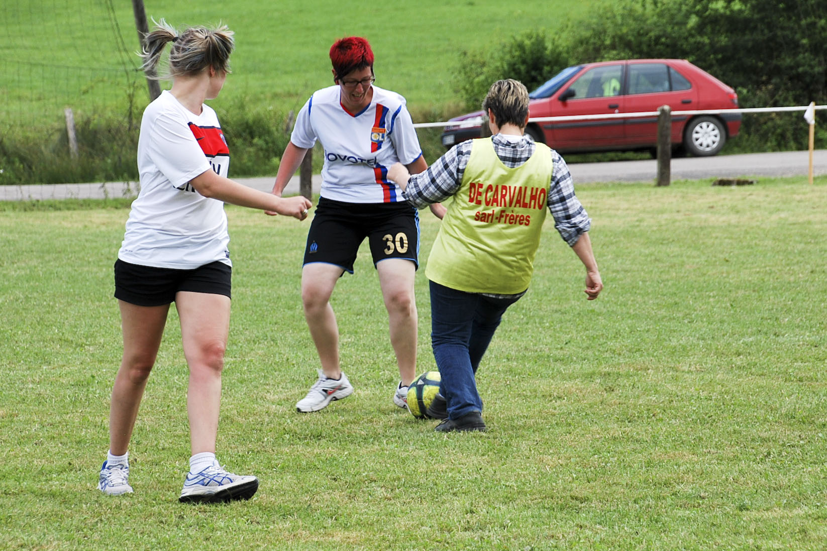 Villers_En_Fete_8_juillet_2012_JeF_37.jpg