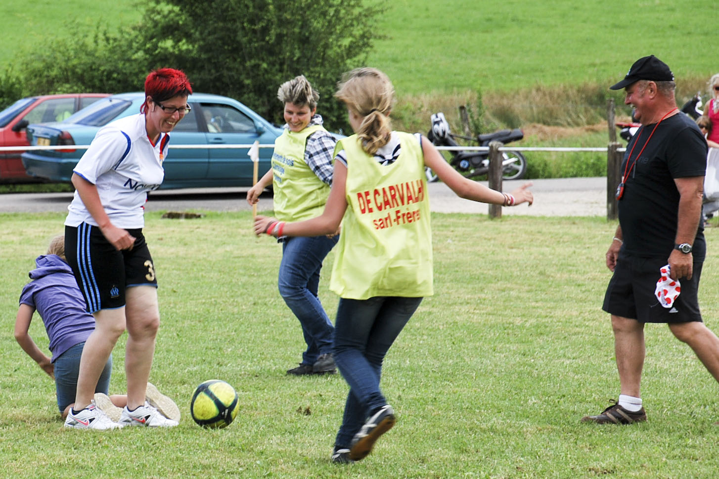 Villers_En_Fete_8_juillet_2012_JeF_38.jpg