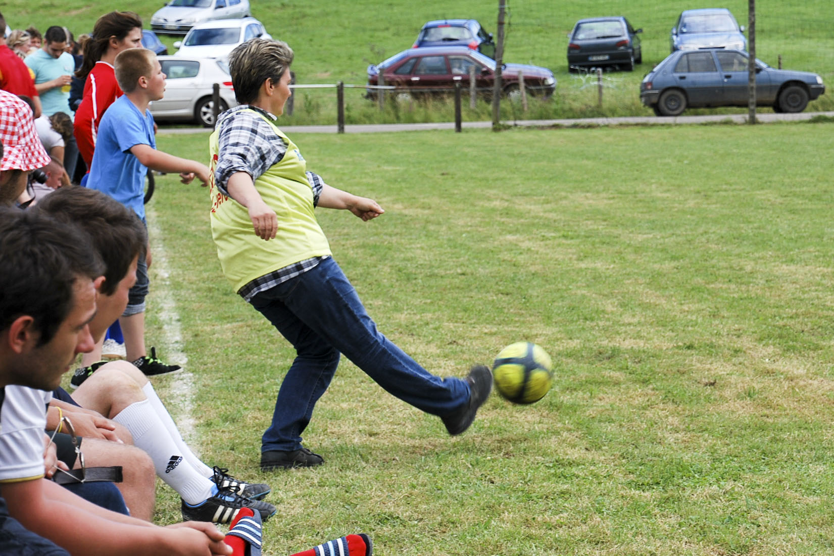 Villers_En_Fete_8_juillet_2012_JeF_39.jpg