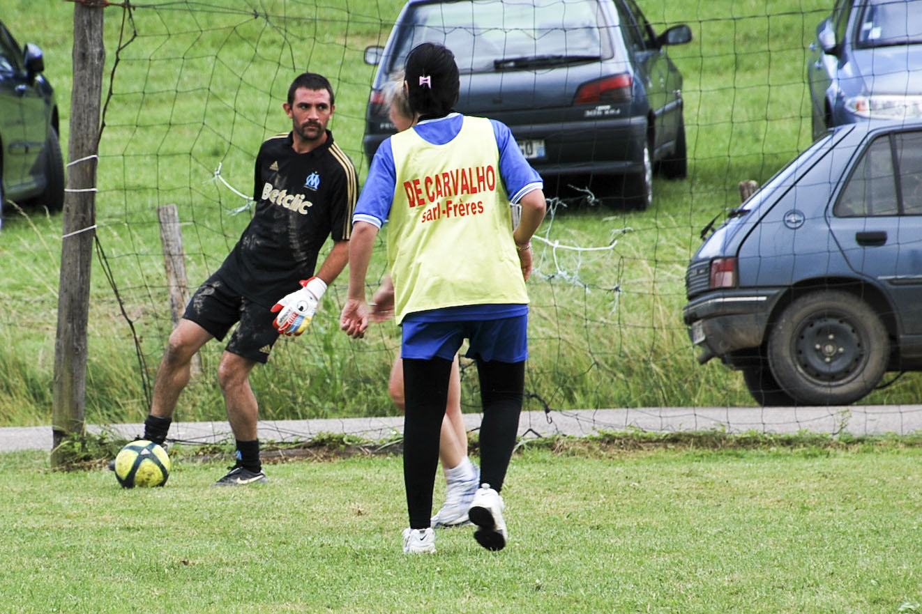 Villers_En_Fete_8_juillet_2012_JeF_40.jpg