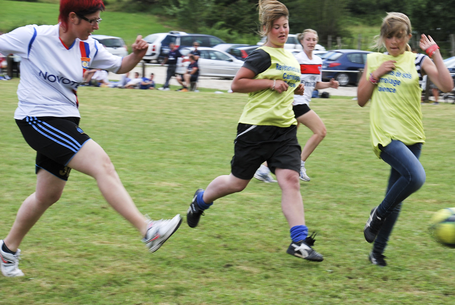 Villers_En_Fete_8_juillet_2012_JeF_41.jpg