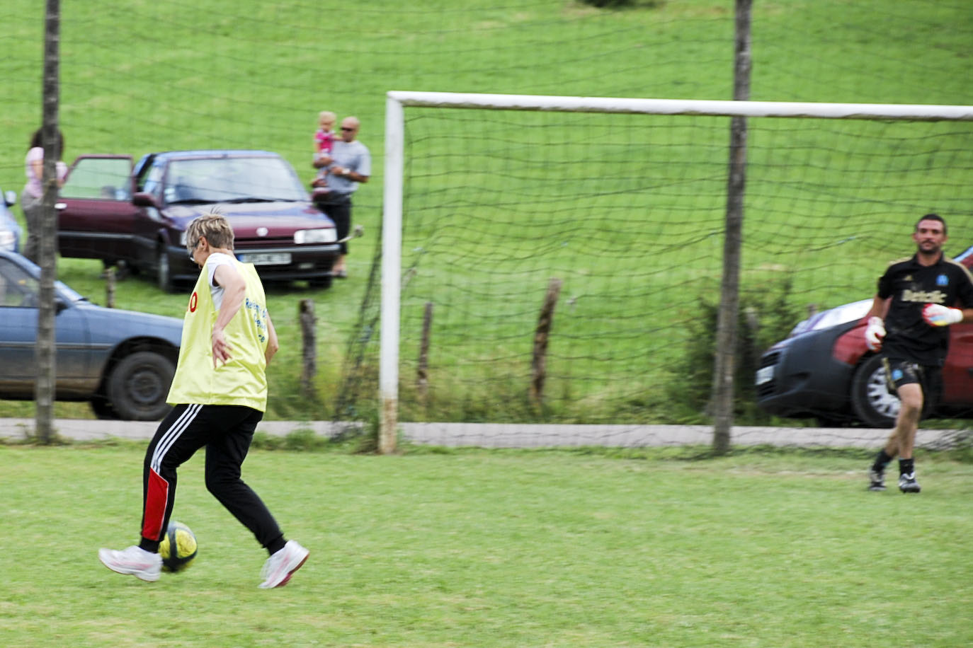 Villers_En_Fete_8_juillet_2012_JeF_42.jpg