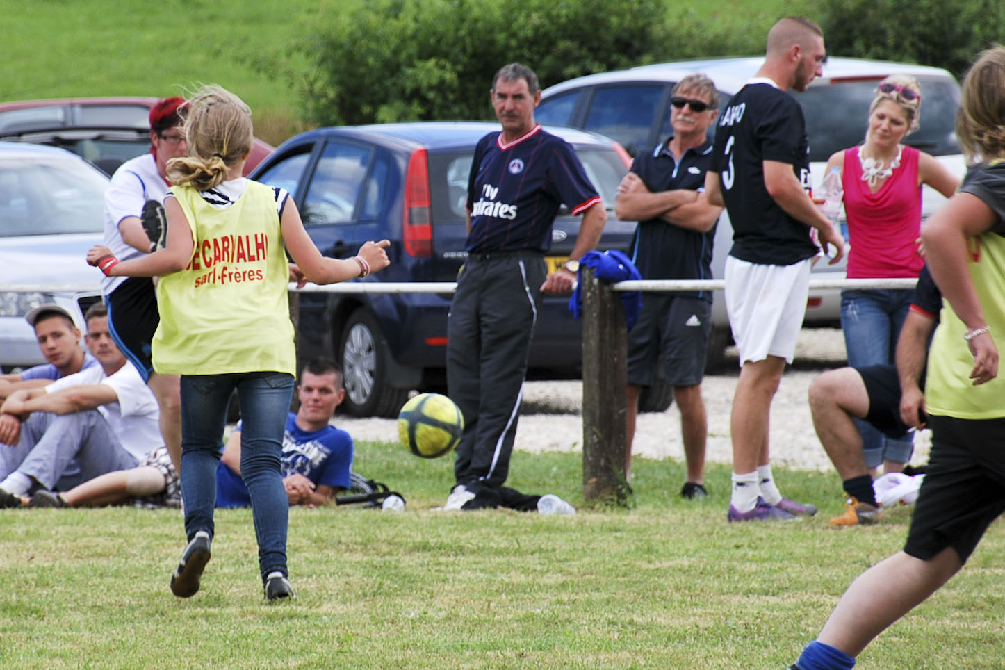 Villers_En_Fete_8_juillet_2012_JeF_43.jpg