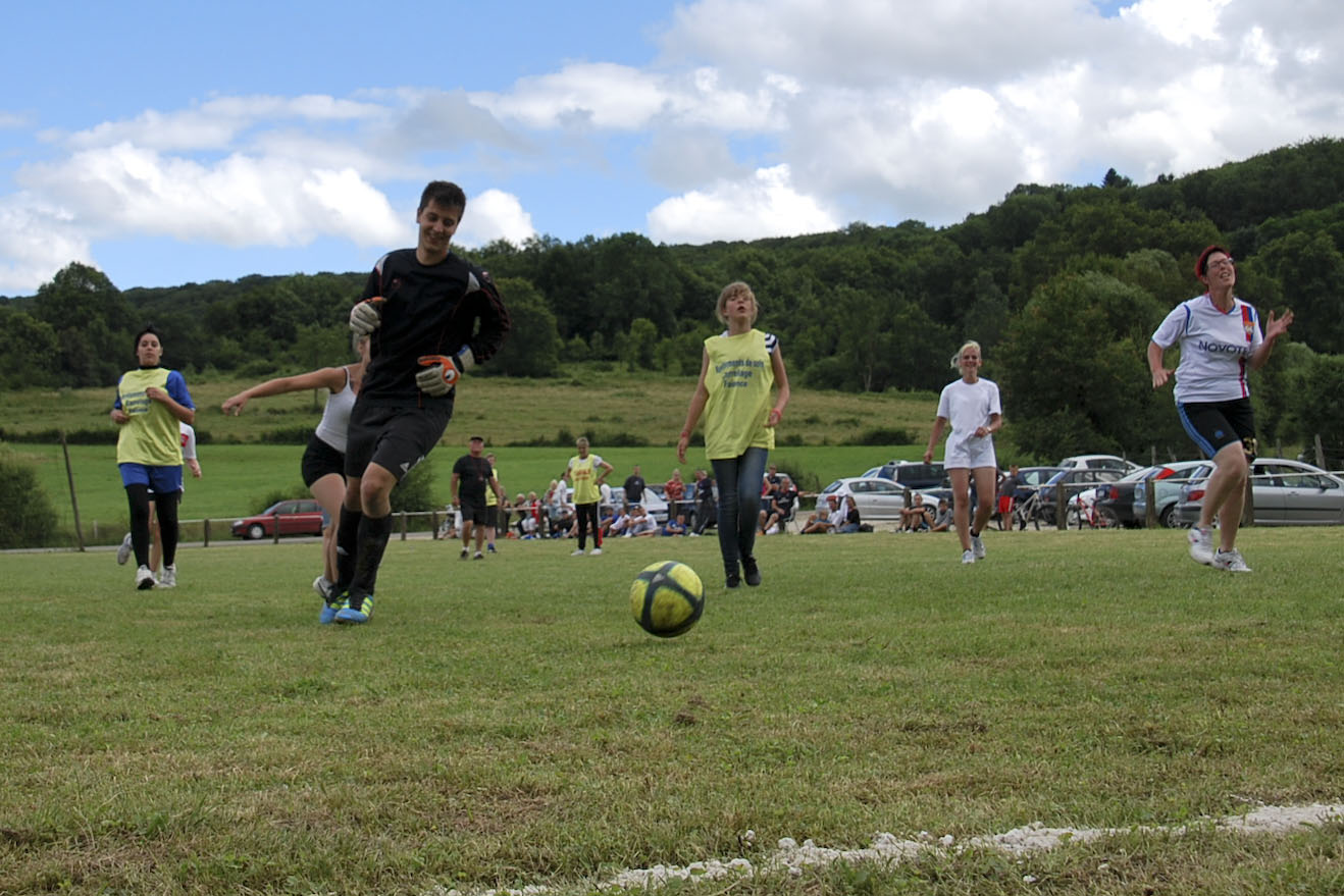 Villers_En_Fete_8_juillet_2012_JeF_44.jpg
