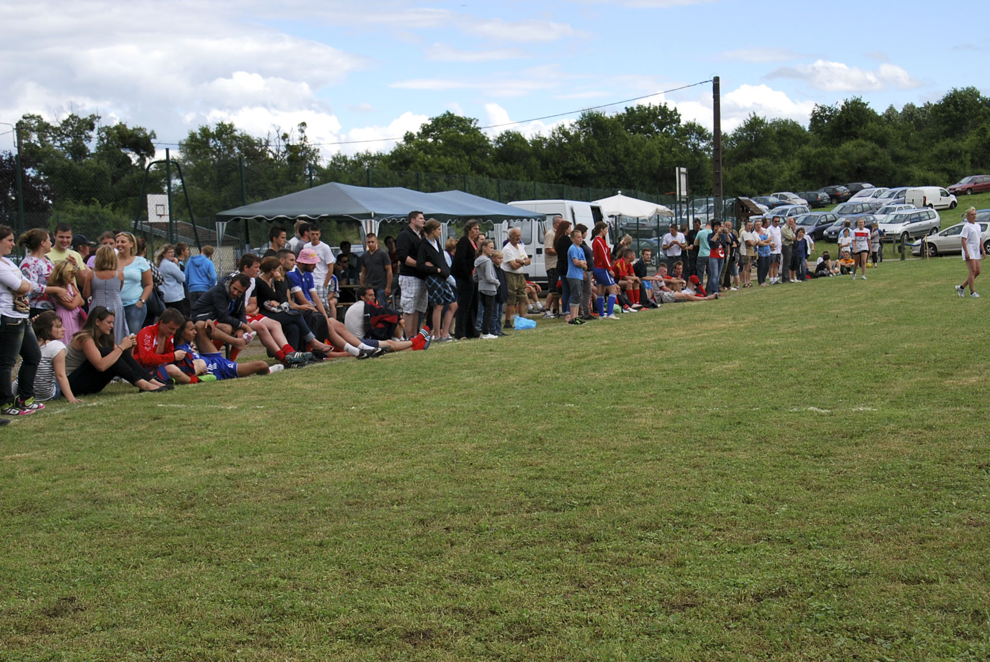 Villers_En_Fete_8_juillet_2012_JeF_45.jpg