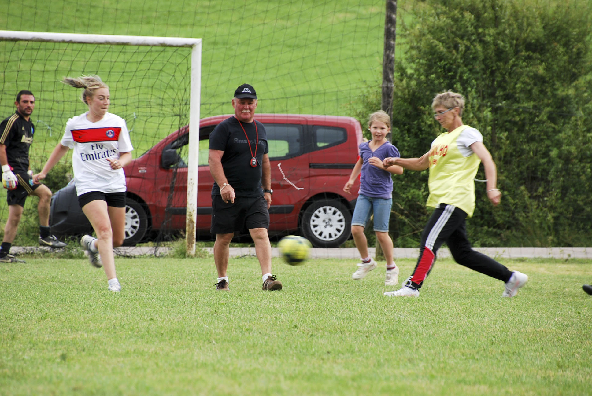 Villers_En_Fete_8_juillet_2012_JeF_46.jpg