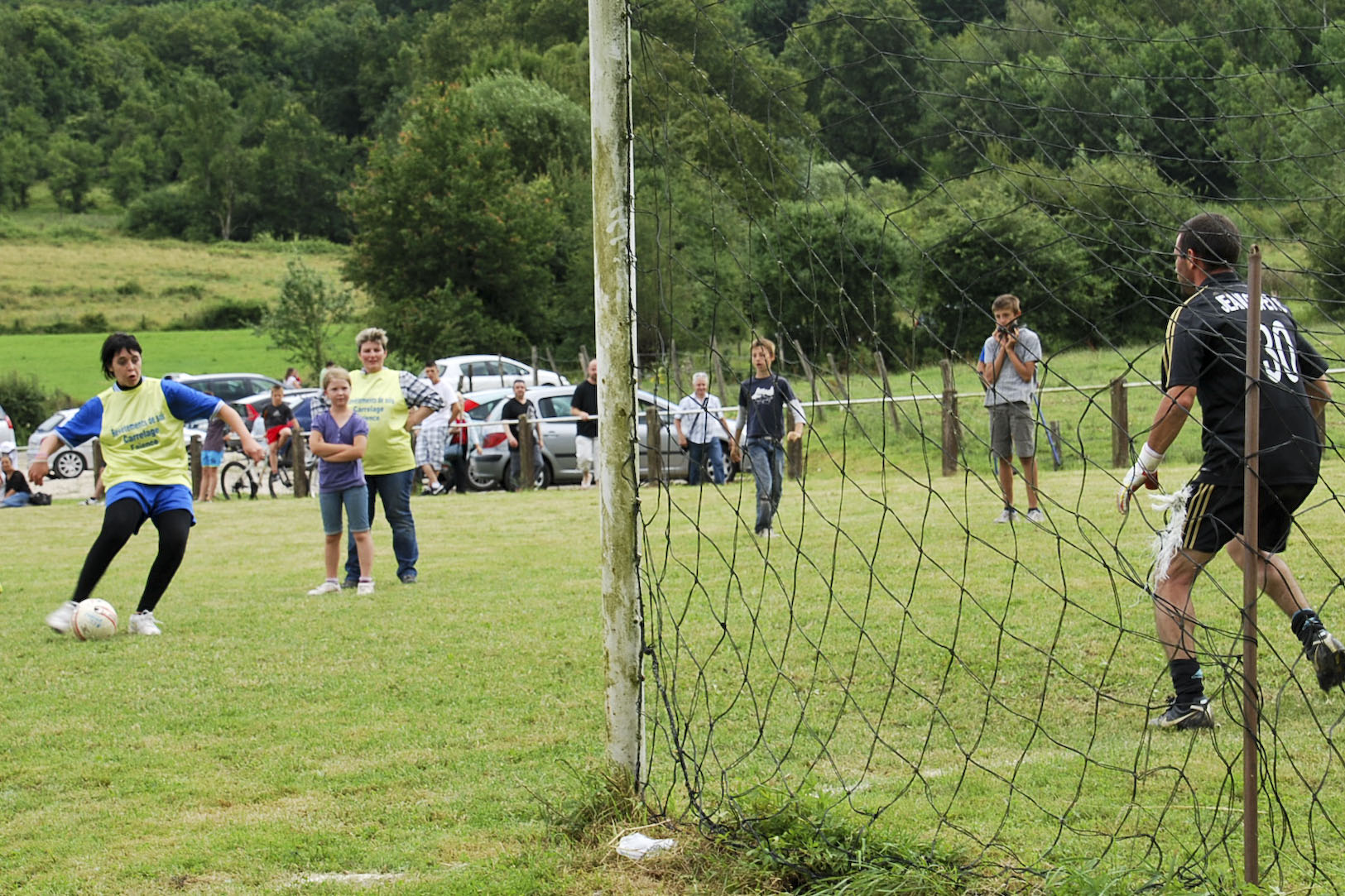 Villers_En_Fete_8_juillet_2012_JeF_48.jpg