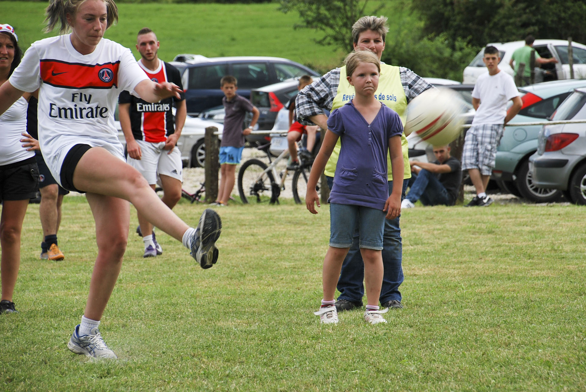 Villers_En_Fete_8_juillet_2012_JeF_49.jpg