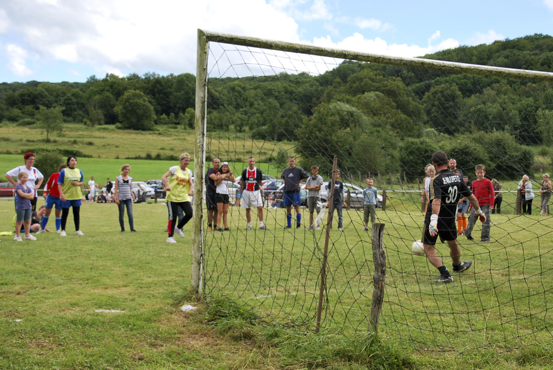 Villers_En_Fete_8_juillet_2012_JeF_50.jpg