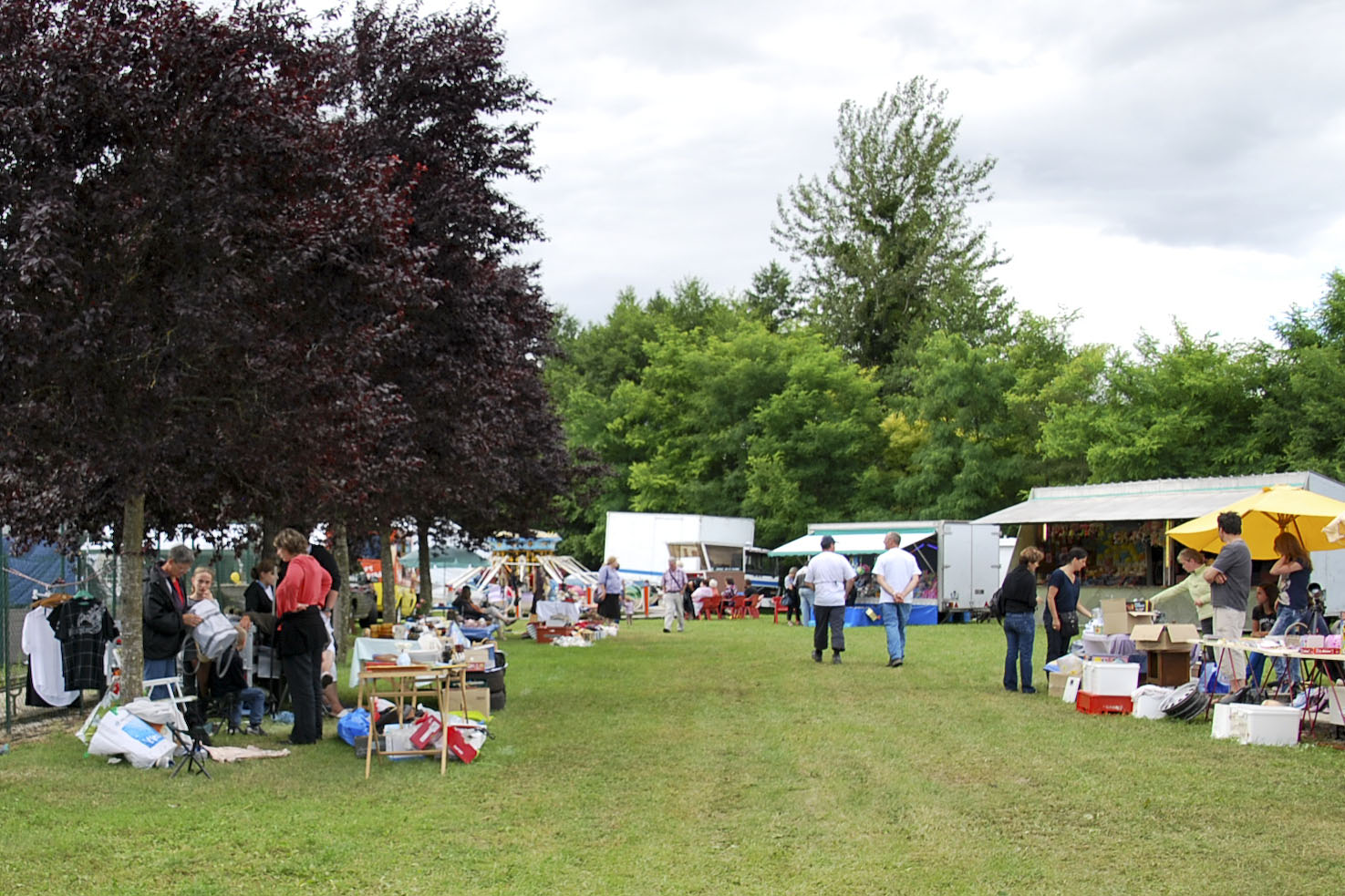 Villers_En_Fete_8_juillet_2012_JeF_52.jpg