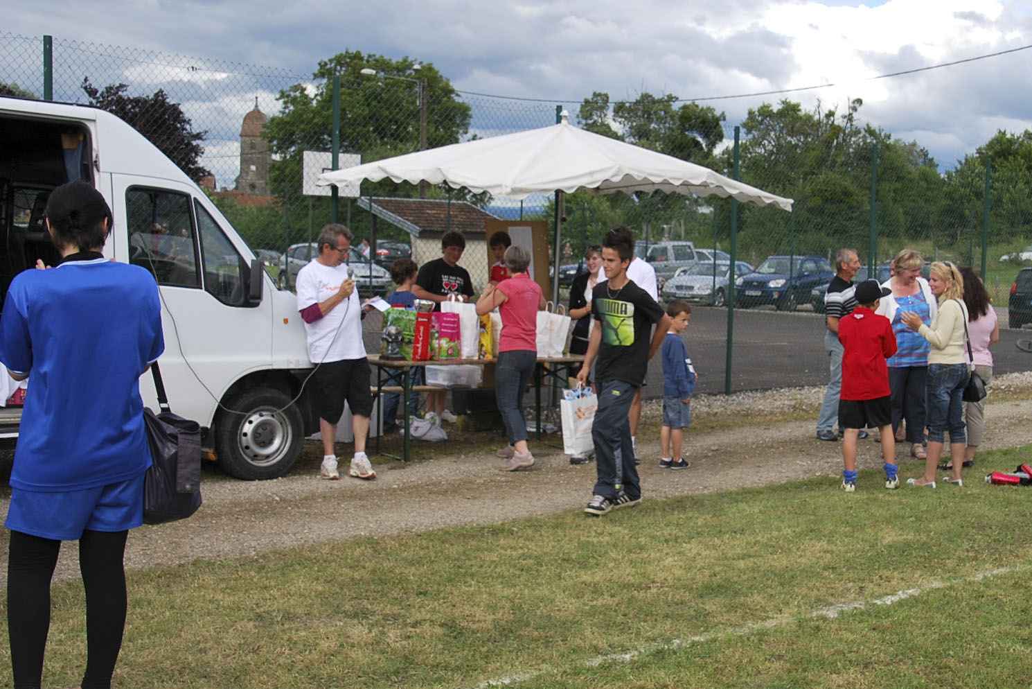 Villers_En_Fete_8_juillet_2012_JeF_53.jpg