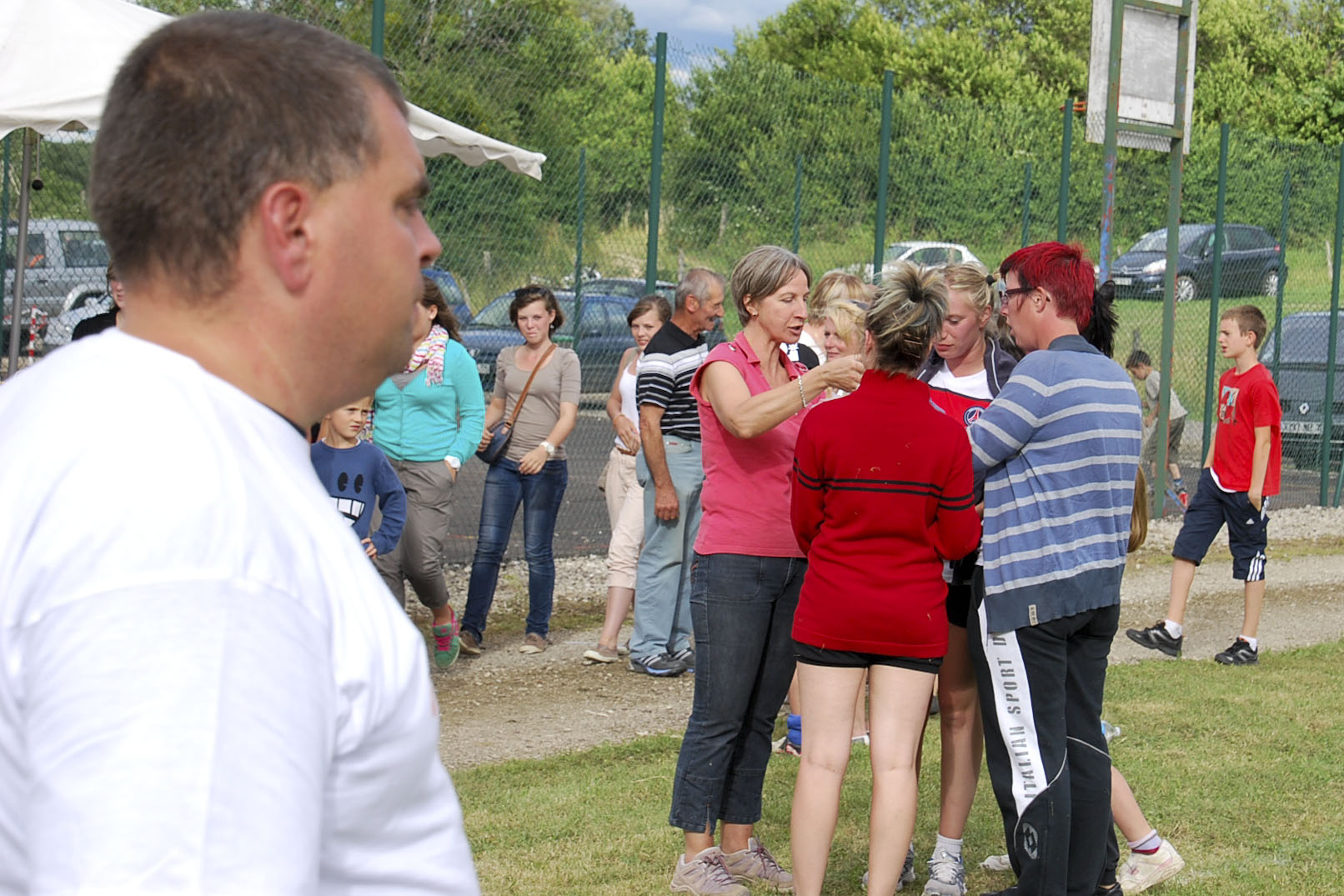 Villers_En_Fete_8_juillet_2012_JeF_54.jpg