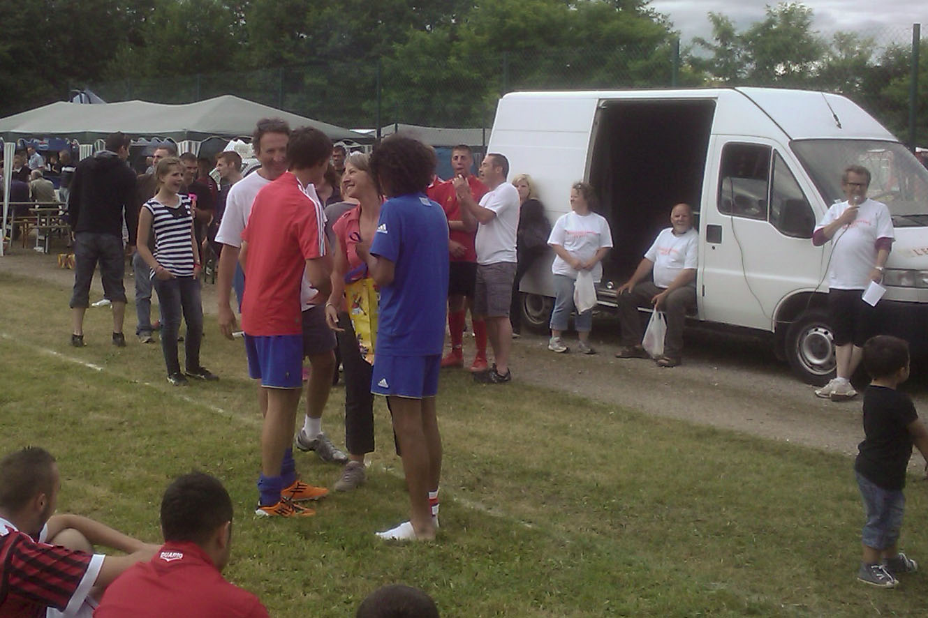 Villers_En_Fete_8_juillet_2012_JeF_55.jpg
