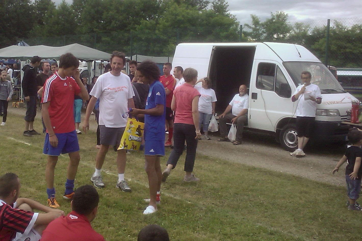 Villers_En_Fete_8_juillet_2012_JeF_56.jpg
