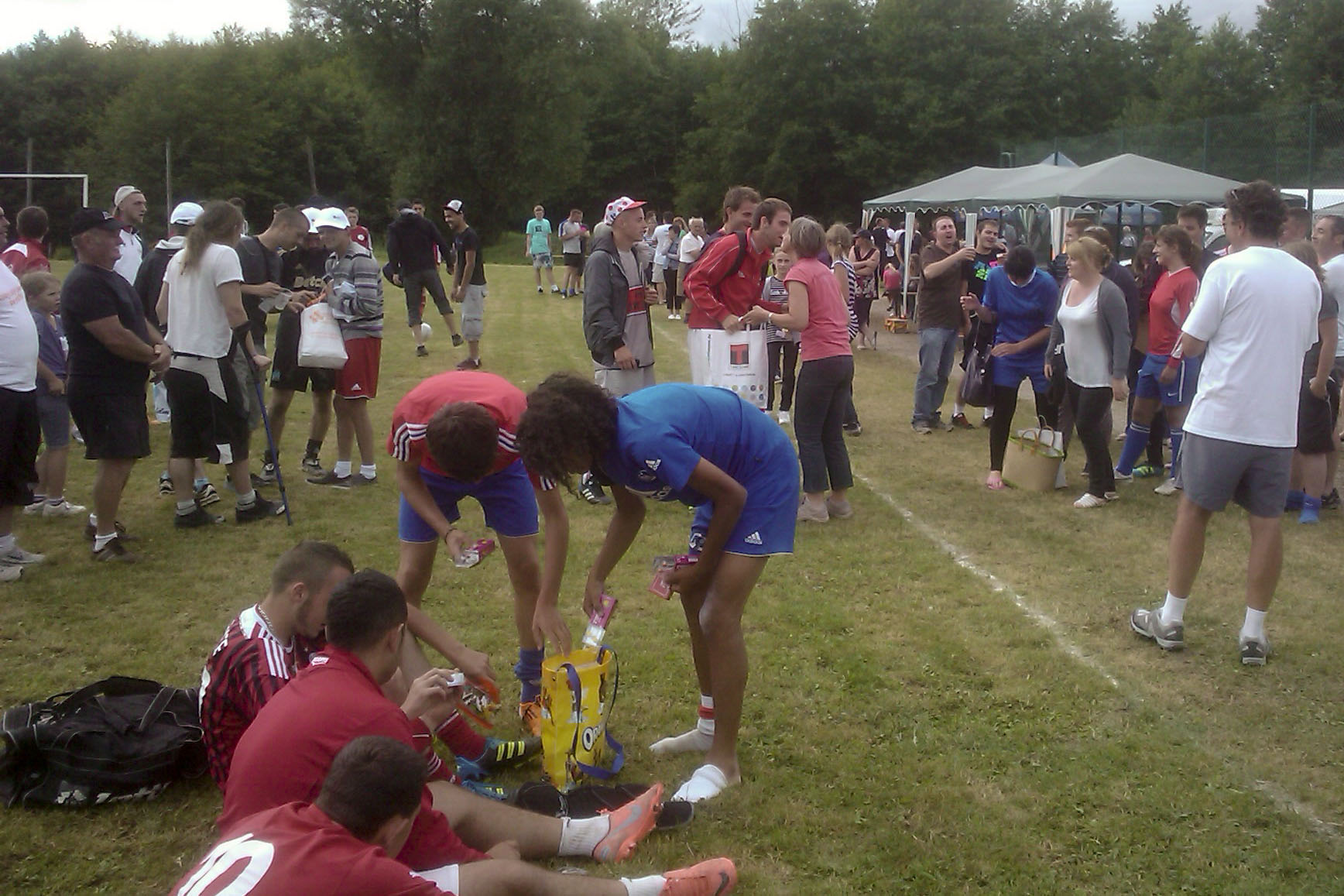Villers_En_Fete_8_juillet_2012_JeF_57.jpg