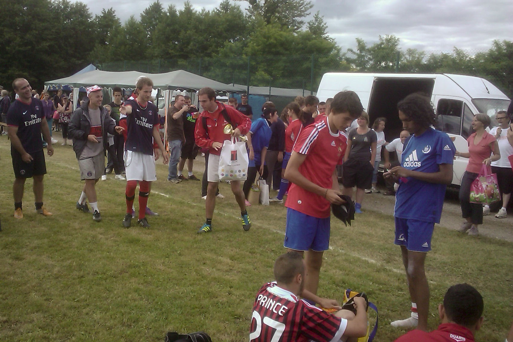 Villers_En_Fete_8_juillet_2012_JeF_58.jpg