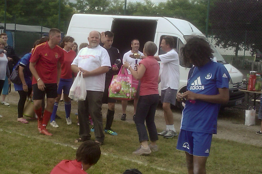 Villers_En_Fete_8_juillet_2012_JeF_59.jpg