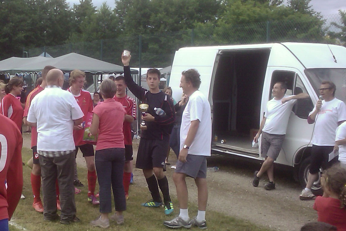 Villers_En_Fete_8_juillet_2012_JeF_60.jpg