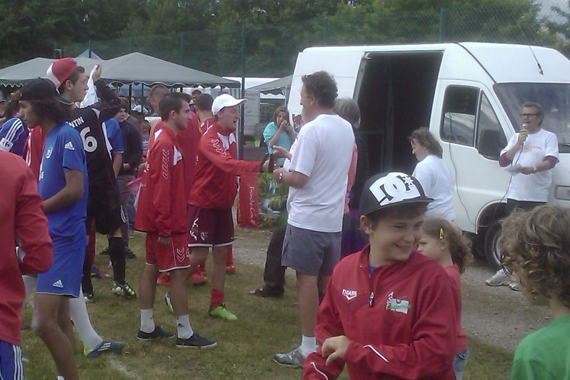 Villers_En_Fete_8_juillet_2012_JeF_61.jpg