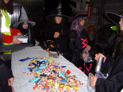 2008-halloween-1.jpg