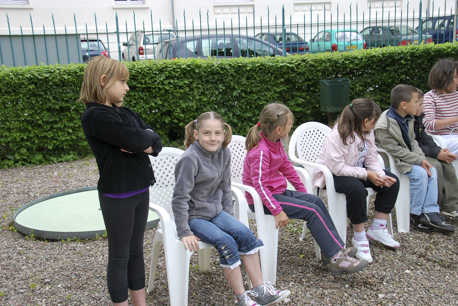 Mini_Golf_12_mai_2012_JeF_02_1.jpg