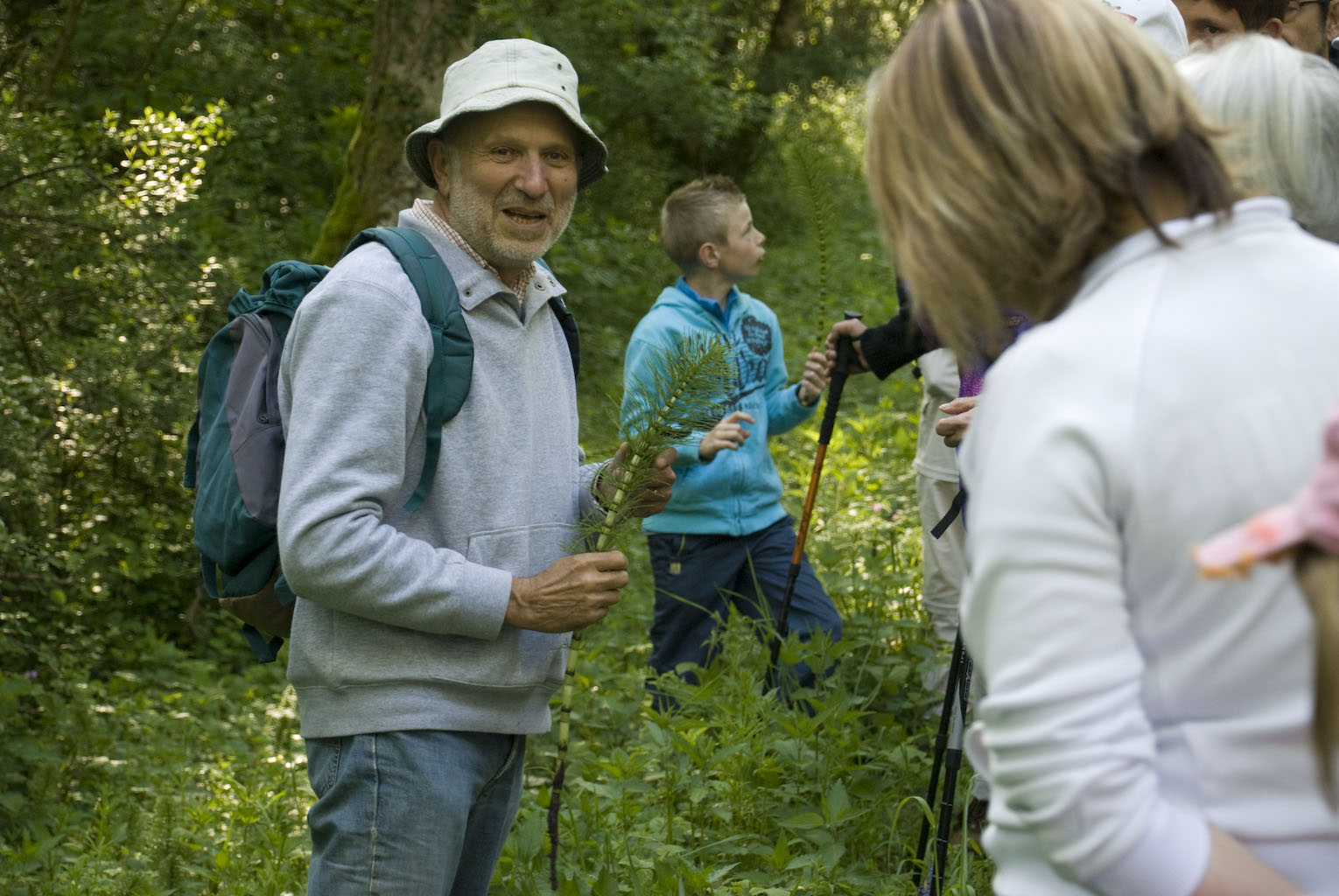 Rando_Genevrey_Brotte_13_Mai_2012_JeF_04.jpg