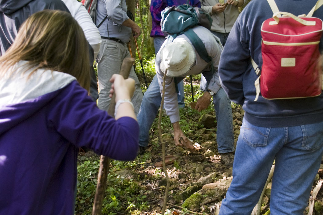 Rando_Genevrey_Brotte_13_Mai_2012_JeF_05.jpg