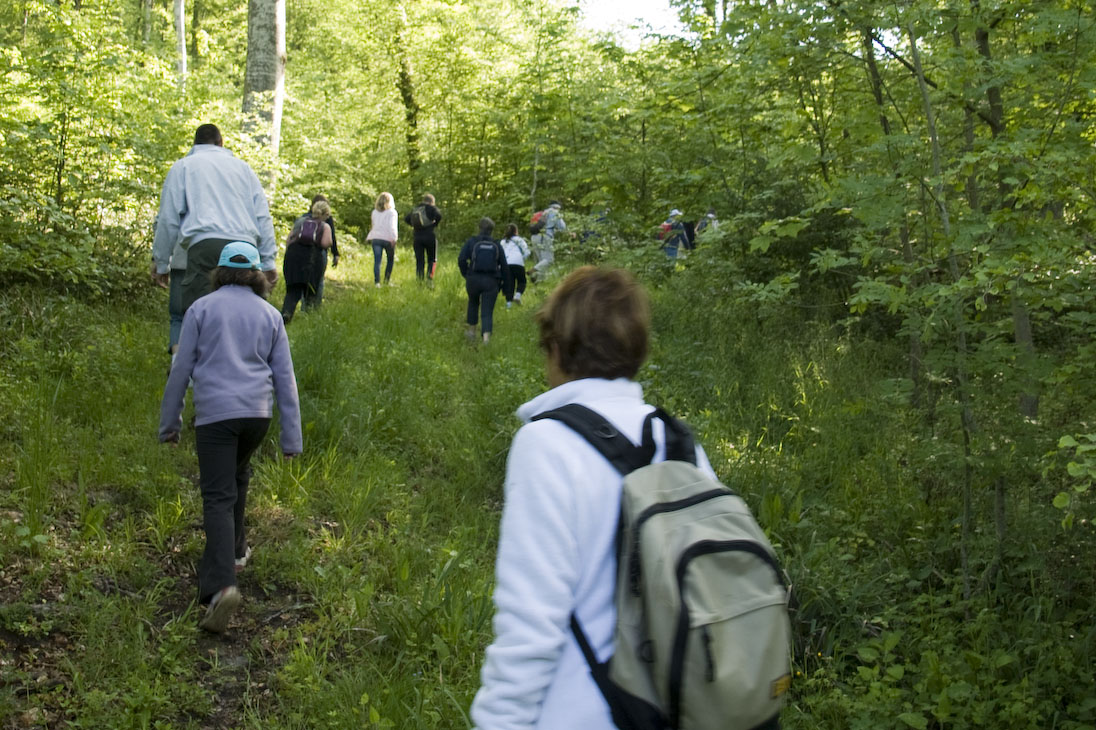 Rando_Genevrey_Brotte_13_Mai_2012_JeF_07.jpg