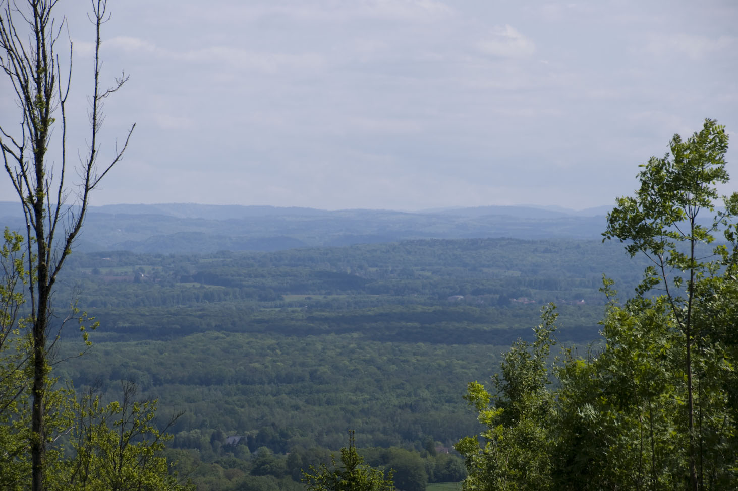 Rando_Genevrey_Brotte_13_Mai_2012_JeF_15.jpg