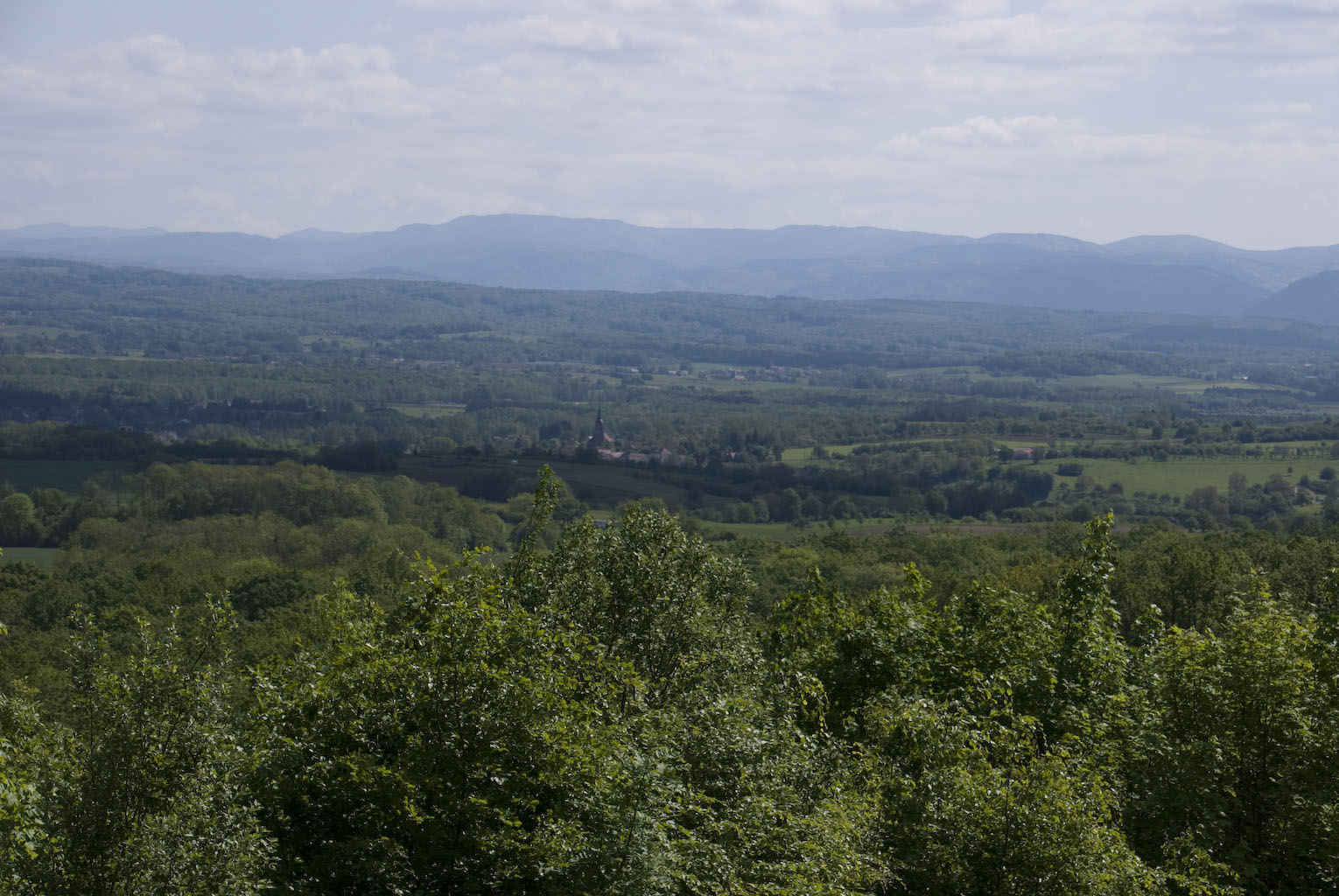 Rando_Genevrey_Brotte_13_Mai_2012_JeF_16.jpg