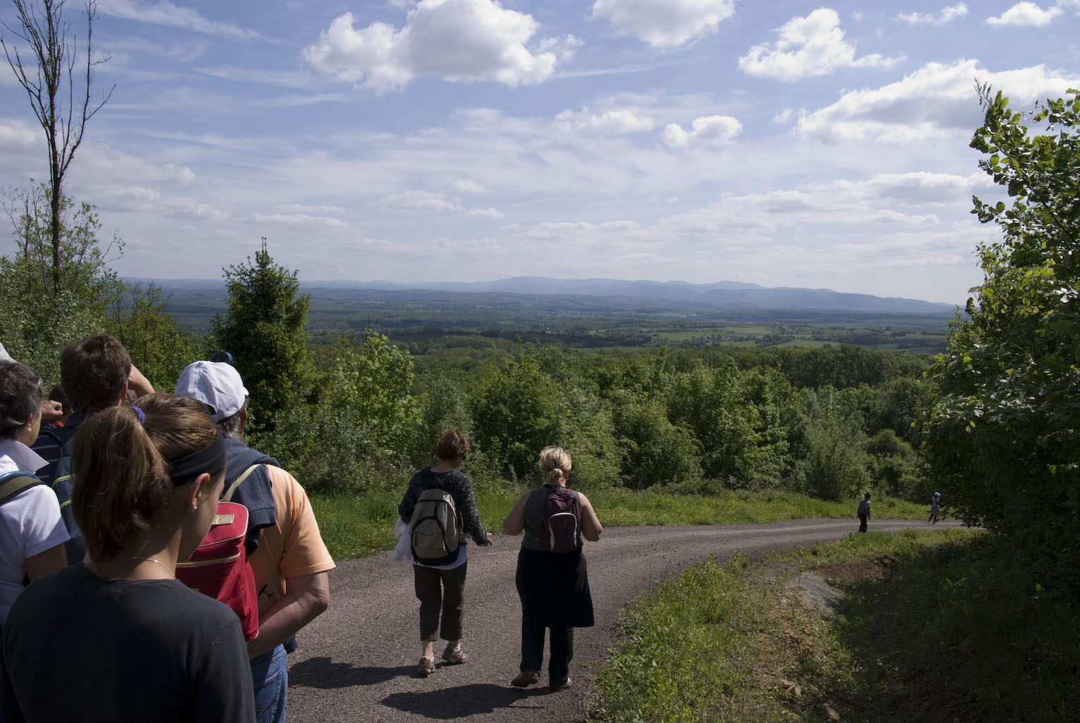Rando_Genevrey_Brotte_13_Mai_2012_JeF_17.jpg