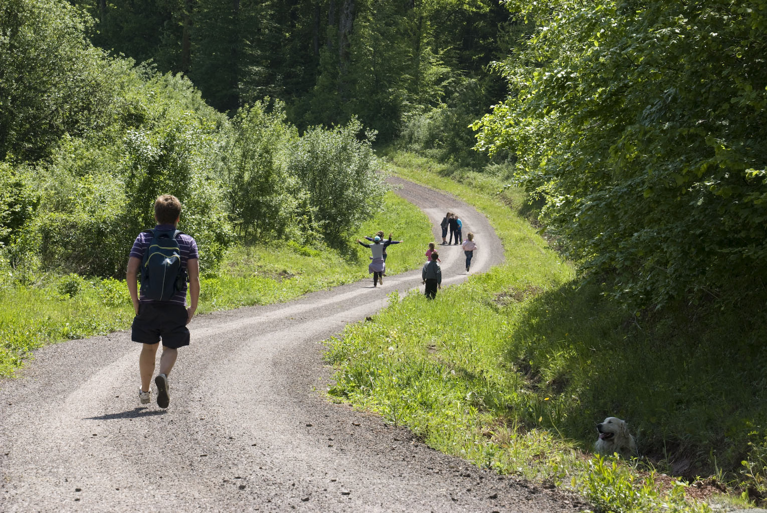 Rando_Genevrey_Brotte_13_Mai_2012_JeF_18.jpg