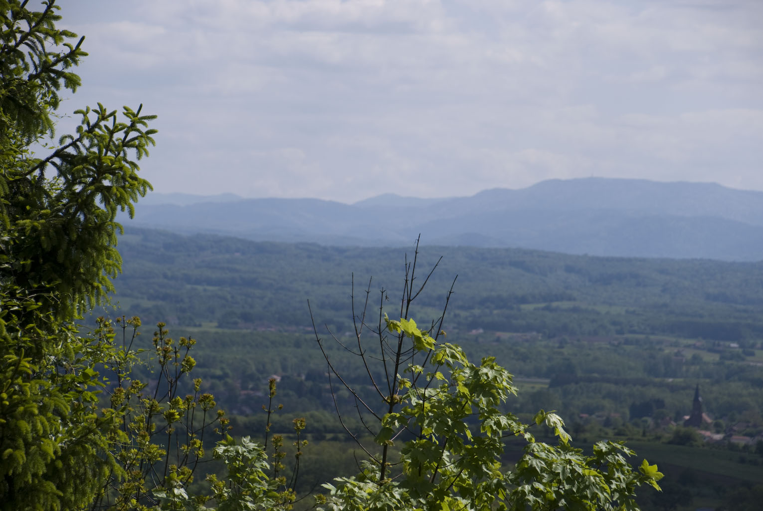 Rando_Genevrey_Brotte_13_Mai_2012_JeF_19.jpg