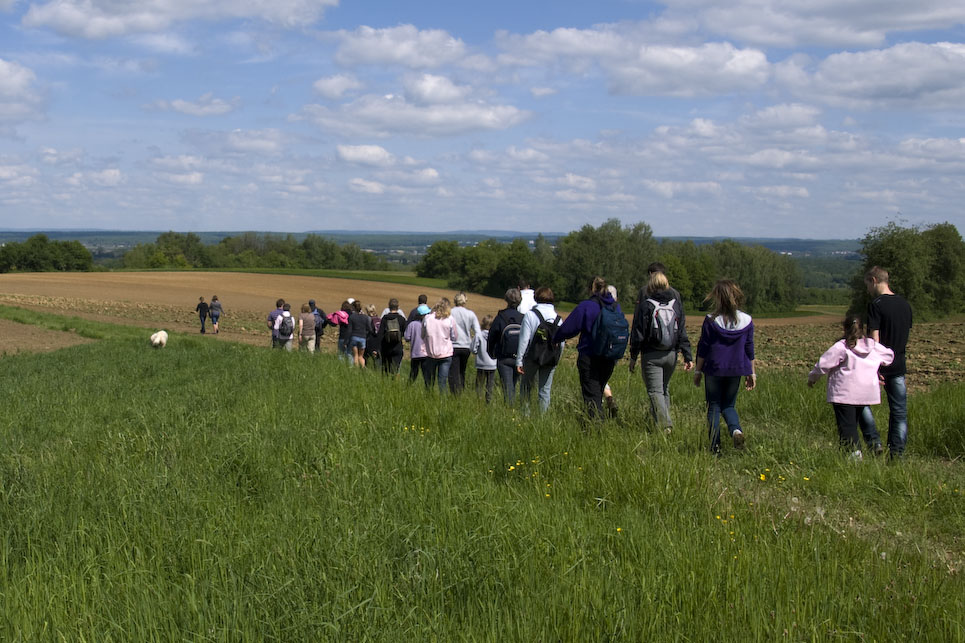 Rando_Genevrey_Brotte_13_Mai_2012_JeF_21.jpg