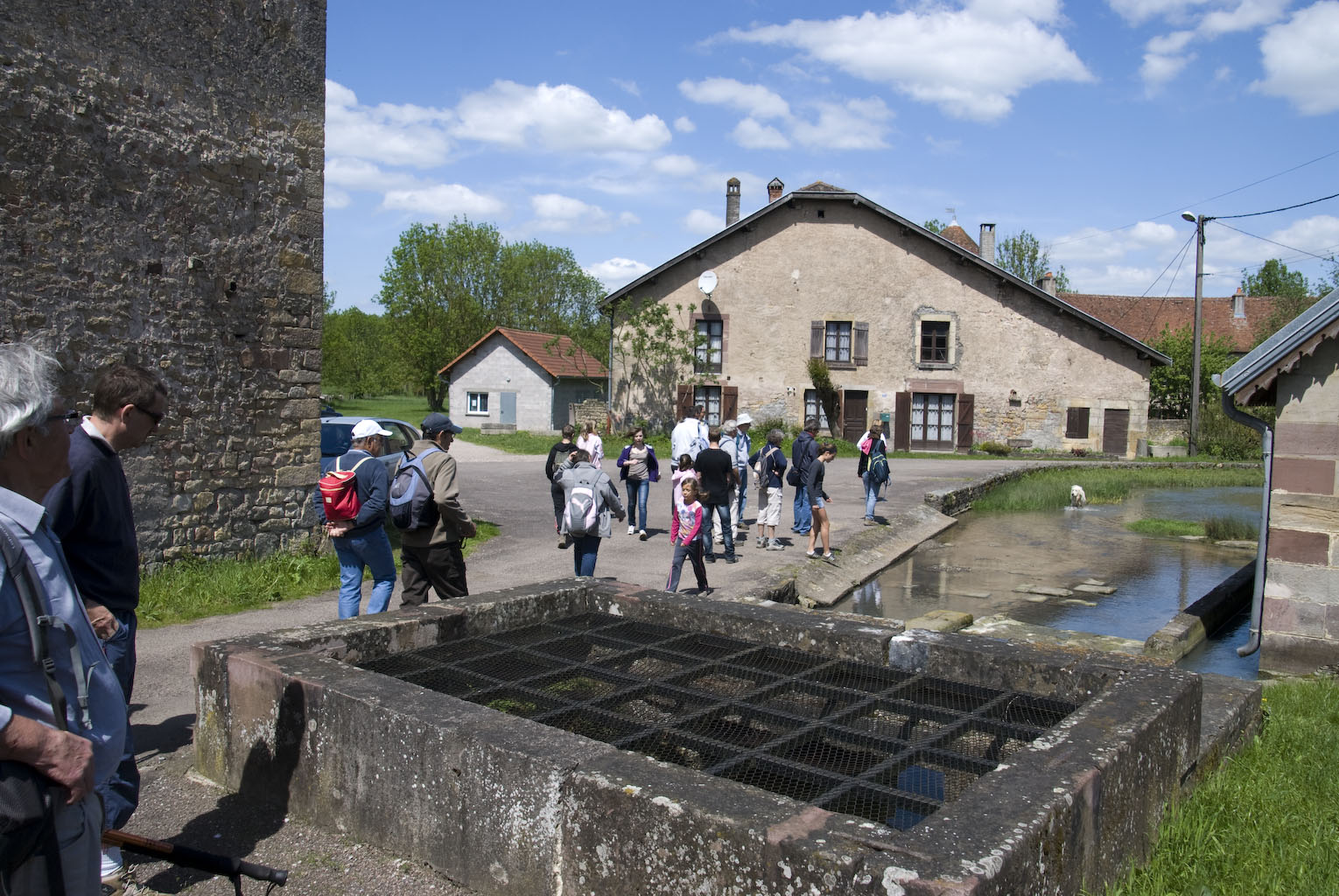 Rando_Genevrey_Brotte_13_Mai_2012_JeF_28.jpg