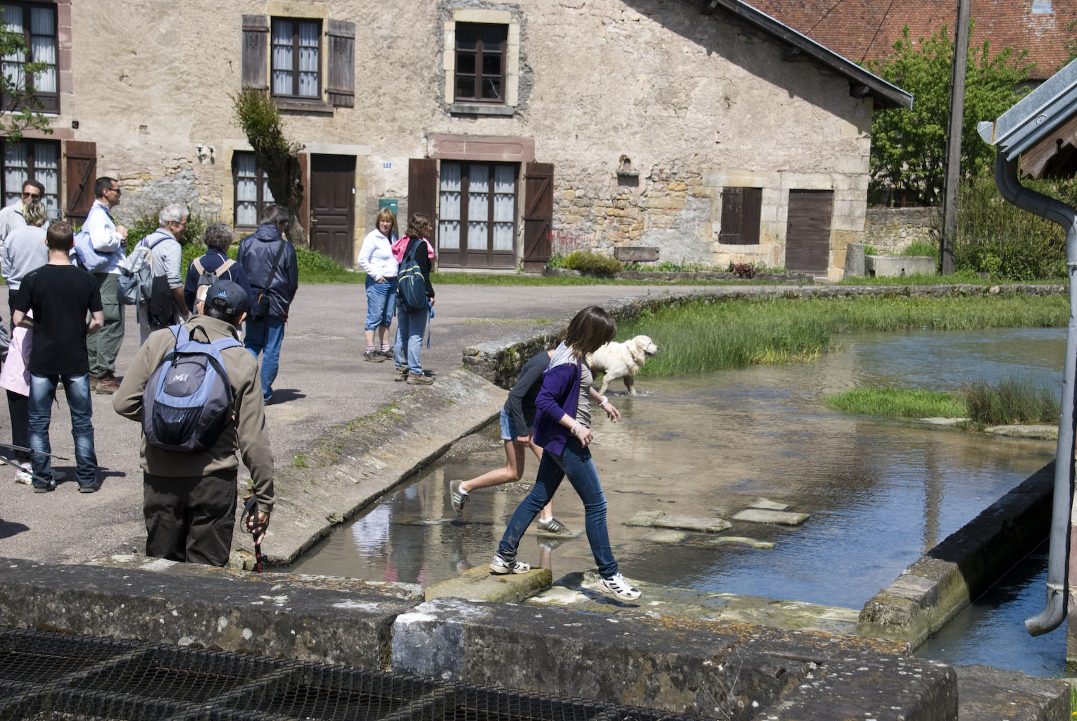 Rando_Genevrey_Brotte_13_Mai_2012_JeF_29.jpg